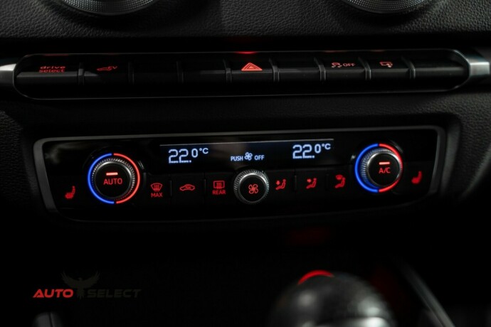 audi-a3-elektrisitetbensin-2015-big-31