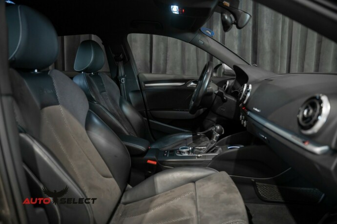 audi-a3-elektrisitetbensin-2015-big-17