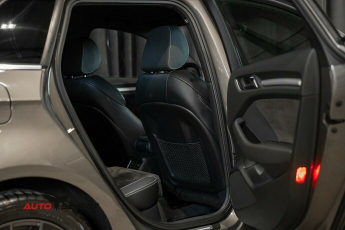 audi-a3-elektrisitetbensin-2015-big-12