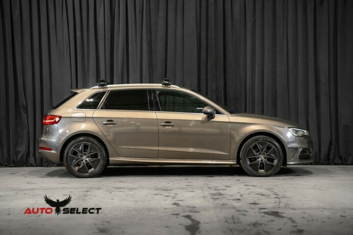 audi-a3-elektrisitetbensin-2015-big-11