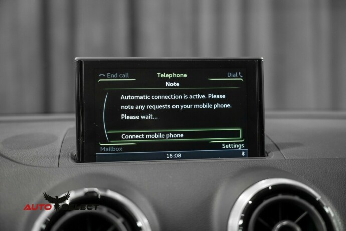 audi-a3-elektrisitetbensin-2015-big-38