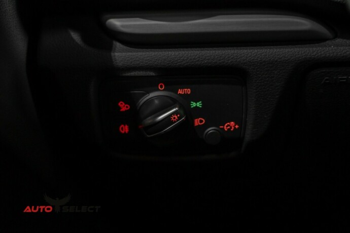 audi-a3-elektrisitetbensin-2015-big-24