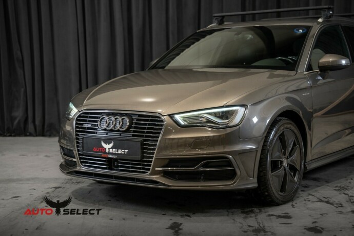 audi-a3-elektrisitetbensin-2015-big-6