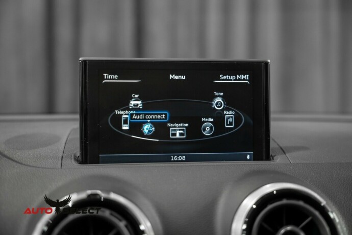 audi-a3-elektrisitetbensin-2015-big-39