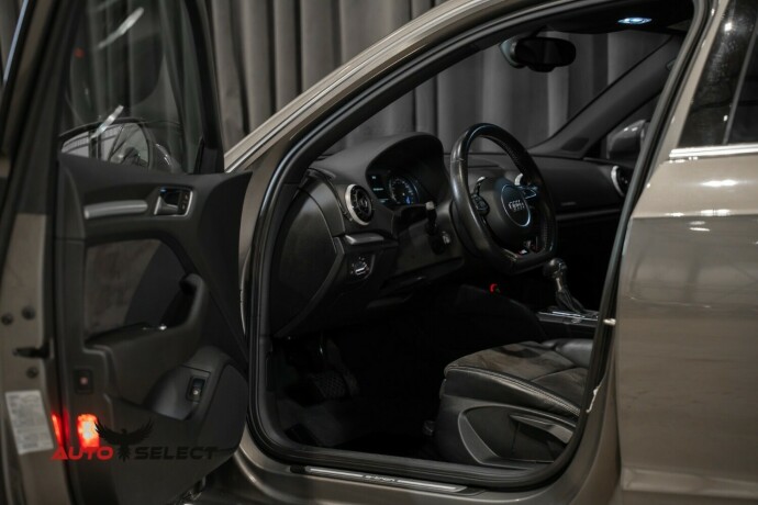 audi-a3-elektrisitetbensin-2015-big-19