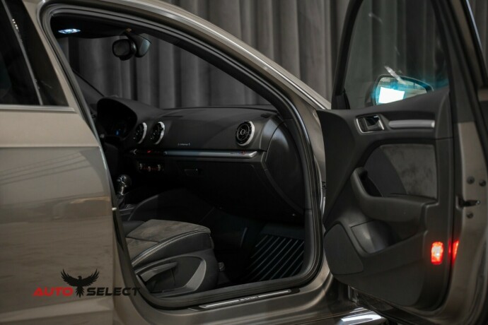 audi-a3-elektrisitetbensin-2015-big-16