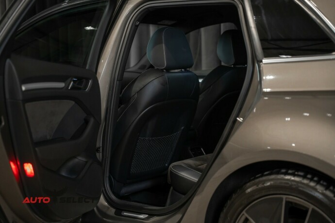 audi-a3-elektrisitetbensin-2015-big-14