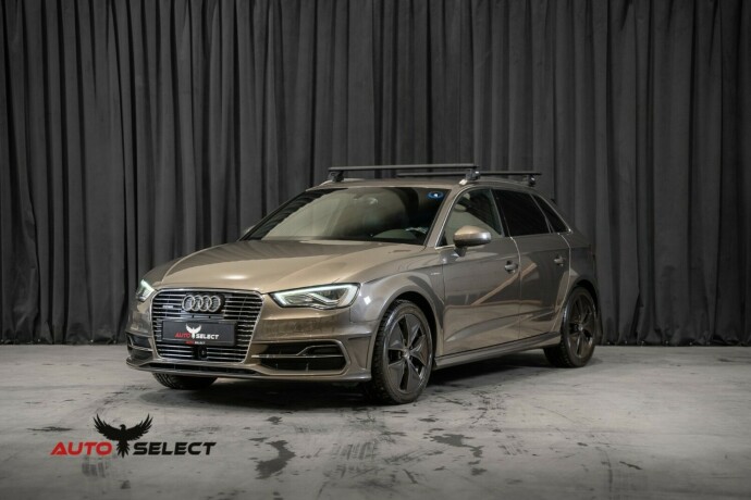 audi-a3-elektrisitetbensin-2015-big-5