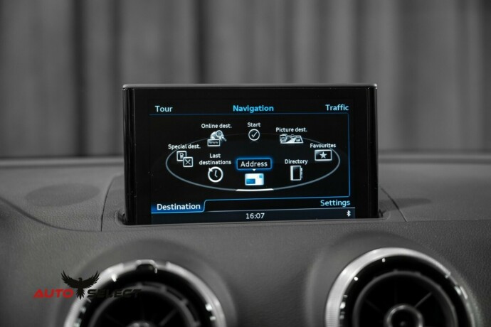 audi-a3-elektrisitetbensin-2015-big-36