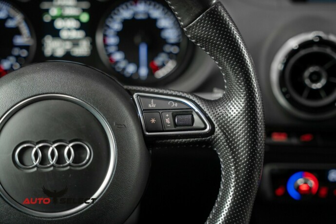 audi-a3-elektrisitetbensin-2015-big-28