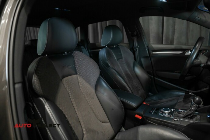 audi-a3-elektrisitetbensin-2015-big-18