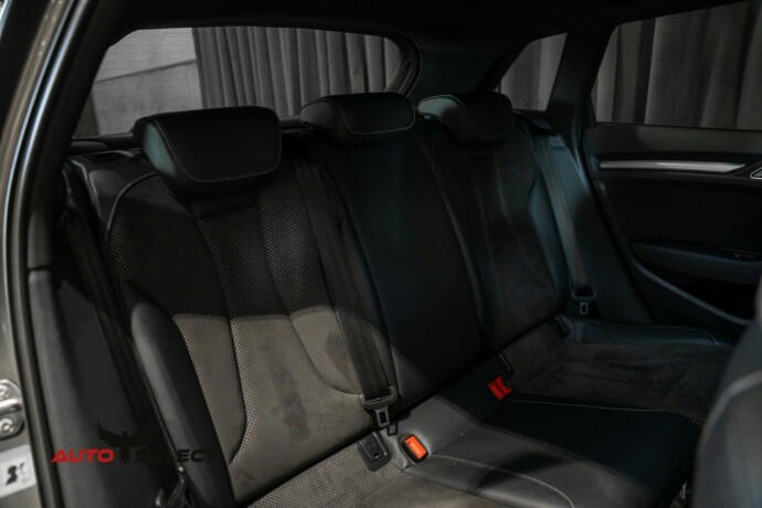 audi-a3-elektrisitetbensin-2015-big-13