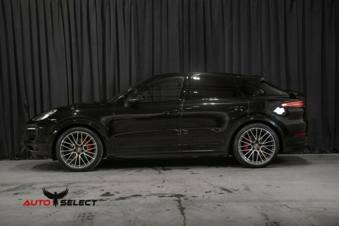 porsche-cayenne-coupe-elektrisitetbensin-2023-big-7