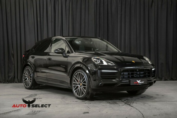 porsche-cayenne-coupe-elektrisitetbensin-2023-big-2