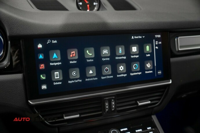 porsche-cayenne-coupe-elektrisitetbensin-2023-big-55