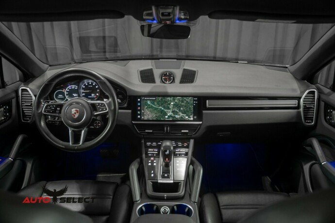 porsche-cayenne-coupe-elektrisitetbensin-2023-big-38