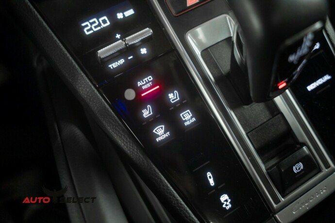 porsche-cayenne-coupe-elektrisitetbensin-2023-big-48