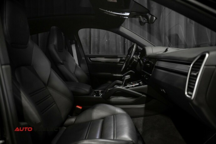 porsche-cayenne-coupe-elektrisitetbensin-2023-big-32