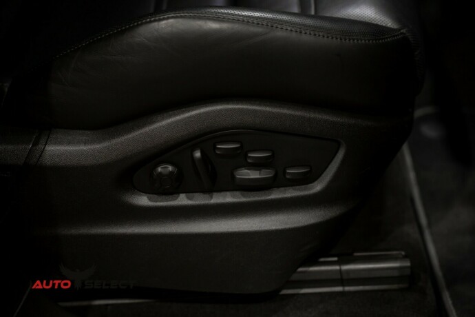 porsche-cayenne-coupe-elektrisitetbensin-2023-big-31