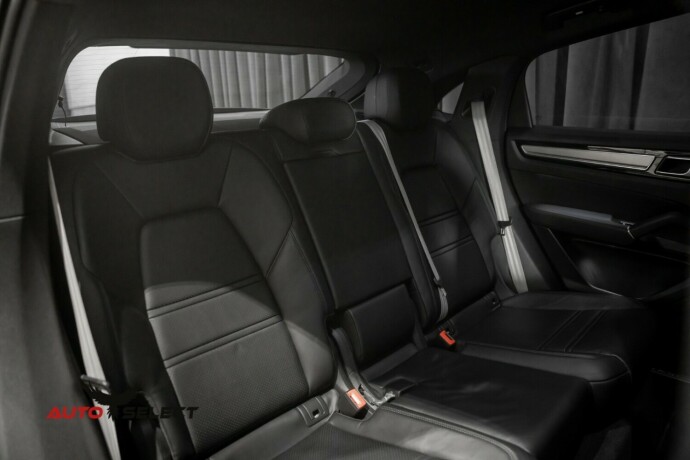 porsche-cayenne-coupe-elektrisitetbensin-2023-big-28