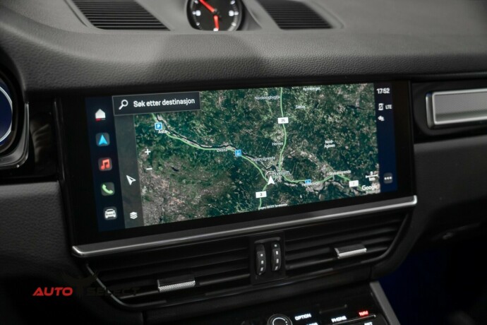 porsche-cayenne-coupe-elektrisitetbensin-2023-big-53