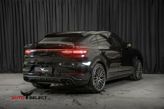 porsche-cayenne-coupe-elektrisitetbensin-2023-big-16