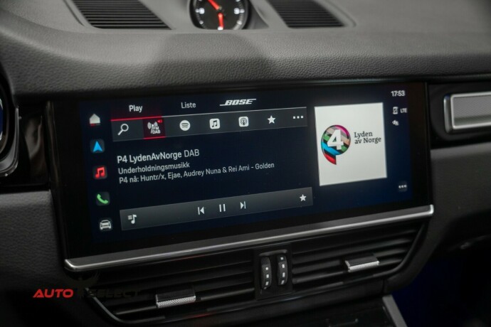 porsche-cayenne-coupe-elektrisitetbensin-2023-big-56