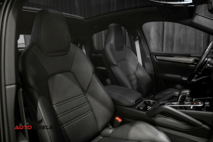 porsche-cayenne-coupe-elektrisitetbensin-2023-big-33