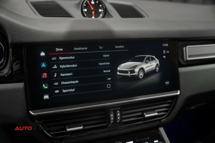 porsche-cayenne-coupe-elektrisitetbensin-2023-big-60