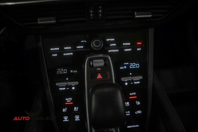 porsche-cayenne-coupe-elektrisitetbensin-2023-big-49