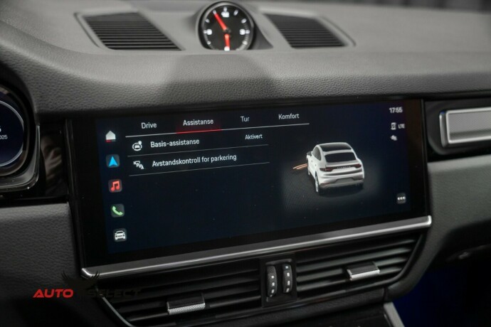 porsche-cayenne-coupe-elektrisitetbensin-2023-big-61