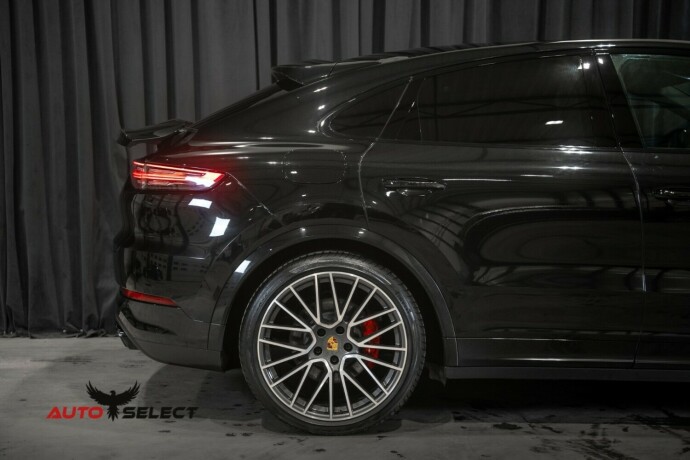 porsche-cayenne-coupe-elektrisitetbensin-2023-big-12