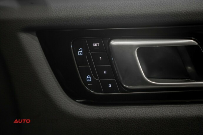 porsche-cayenne-coupe-elektrisitetbensin-2023-big-30