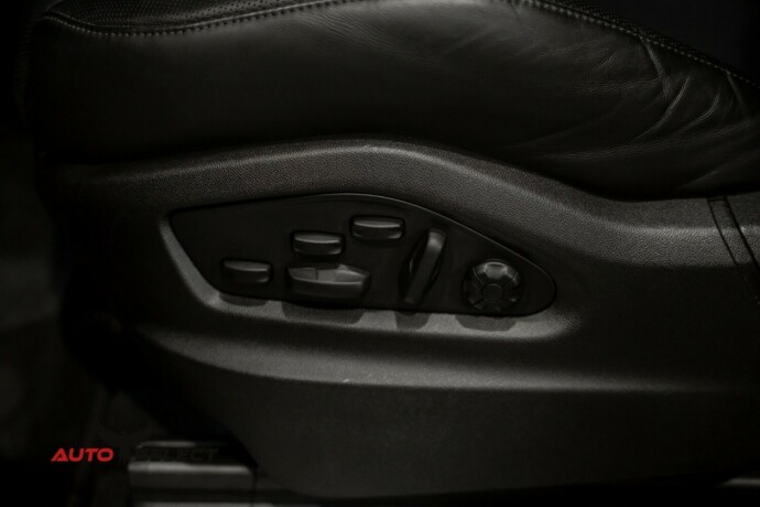 porsche-cayenne-coupe-elektrisitetbensin-2023-big-23