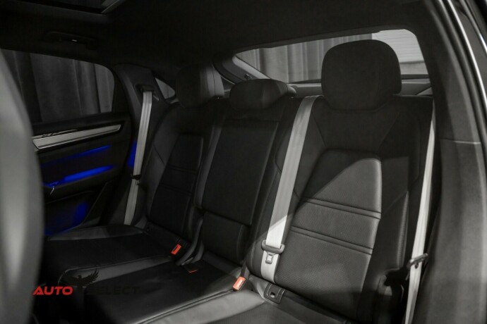 porsche-cayenne-coupe-elektrisitetbensin-2023-big-19