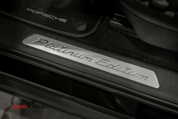 porsche-cayenne-coupe-elektrisitetbensin-2023-big-24