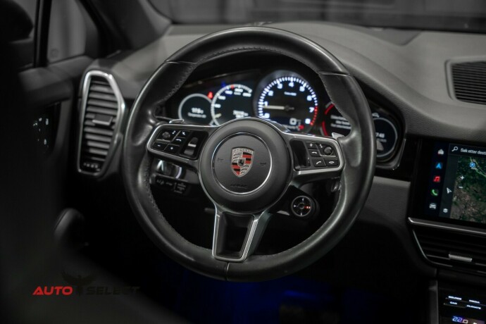 porsche-cayenne-coupe-elektrisitetbensin-2023-big-35