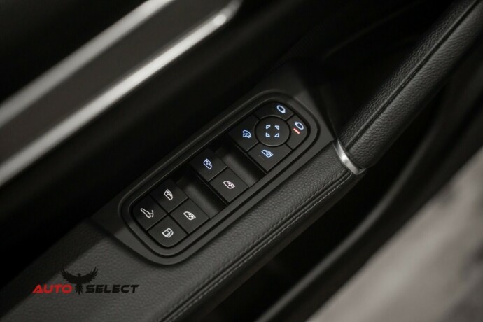 porsche-cayenne-coupe-elektrisitetbensin-2023-big-22