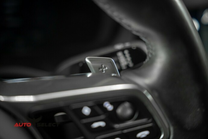 porsche-cayenne-coupe-elektrisitetbensin-2023-big-43