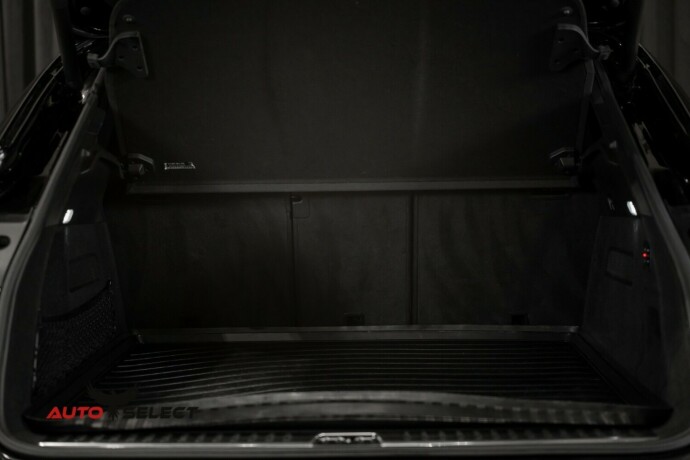 porsche-cayenne-coupe-elektrisitetbensin-2023-big-67