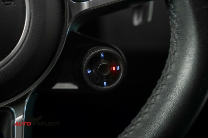 porsche-cayenne-coupe-elektrisitetbensin-2023-big-41