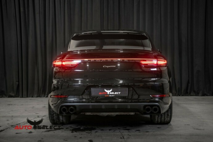 porsche-cayenne-coupe-elektrisitetbensin-2023-big-14