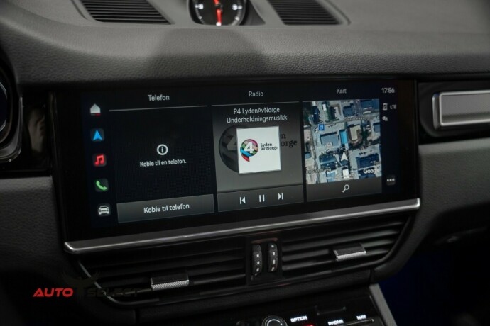 porsche-cayenne-coupe-elektrisitetbensin-2023-big-66