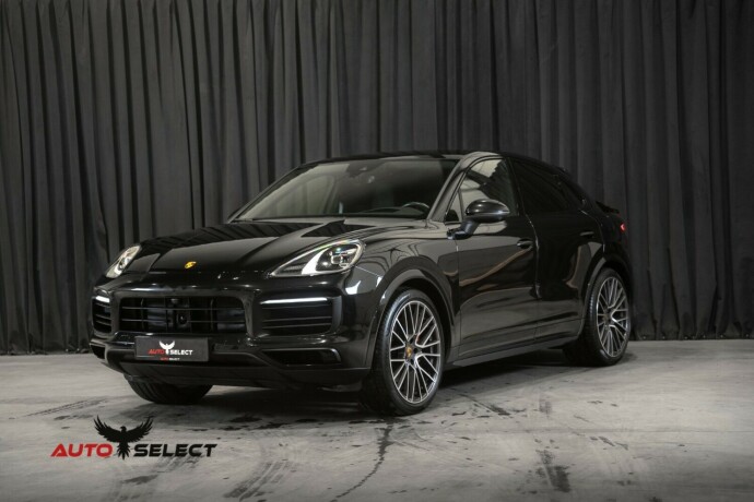 porsche-cayenne-coupe-elektrisitetbensin-2023-big-5