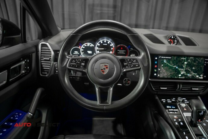 porsche-cayenne-coupe-elektrisitetbensin-2023-big-36