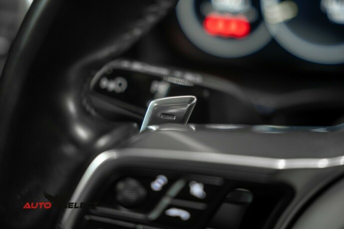 porsche-cayenne-coupe-elektrisitetbensin-2023-big-42