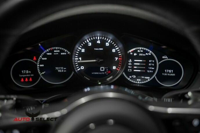 porsche-cayenne-coupe-elektrisitetbensin-2023-big-37