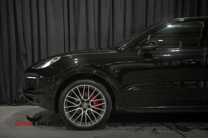 porsche-cayenne-coupe-elektrisitetbensin-2023-big-9