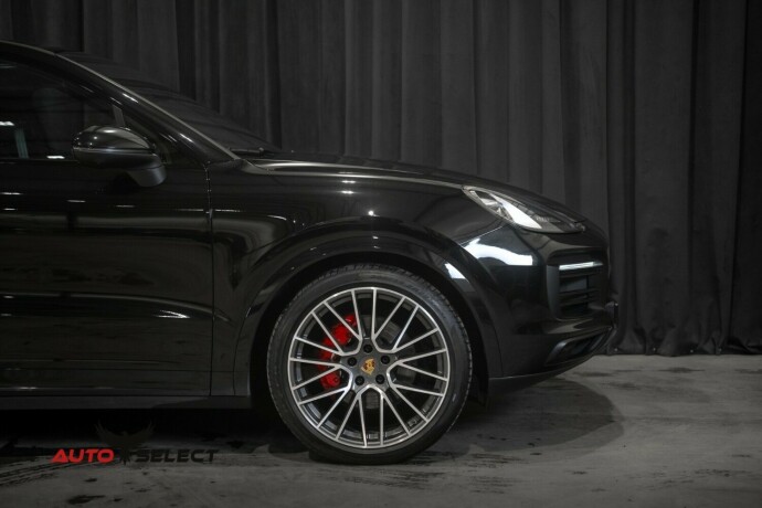 porsche-cayenne-coupe-elektrisitetbensin-2023-big-13