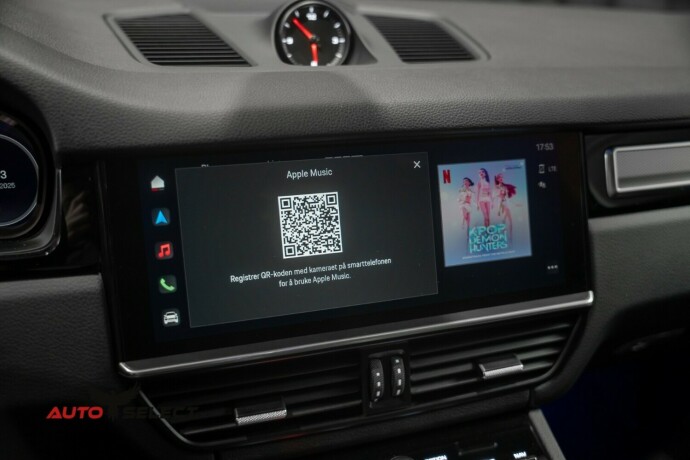 porsche-cayenne-coupe-elektrisitetbensin-2023-big-57